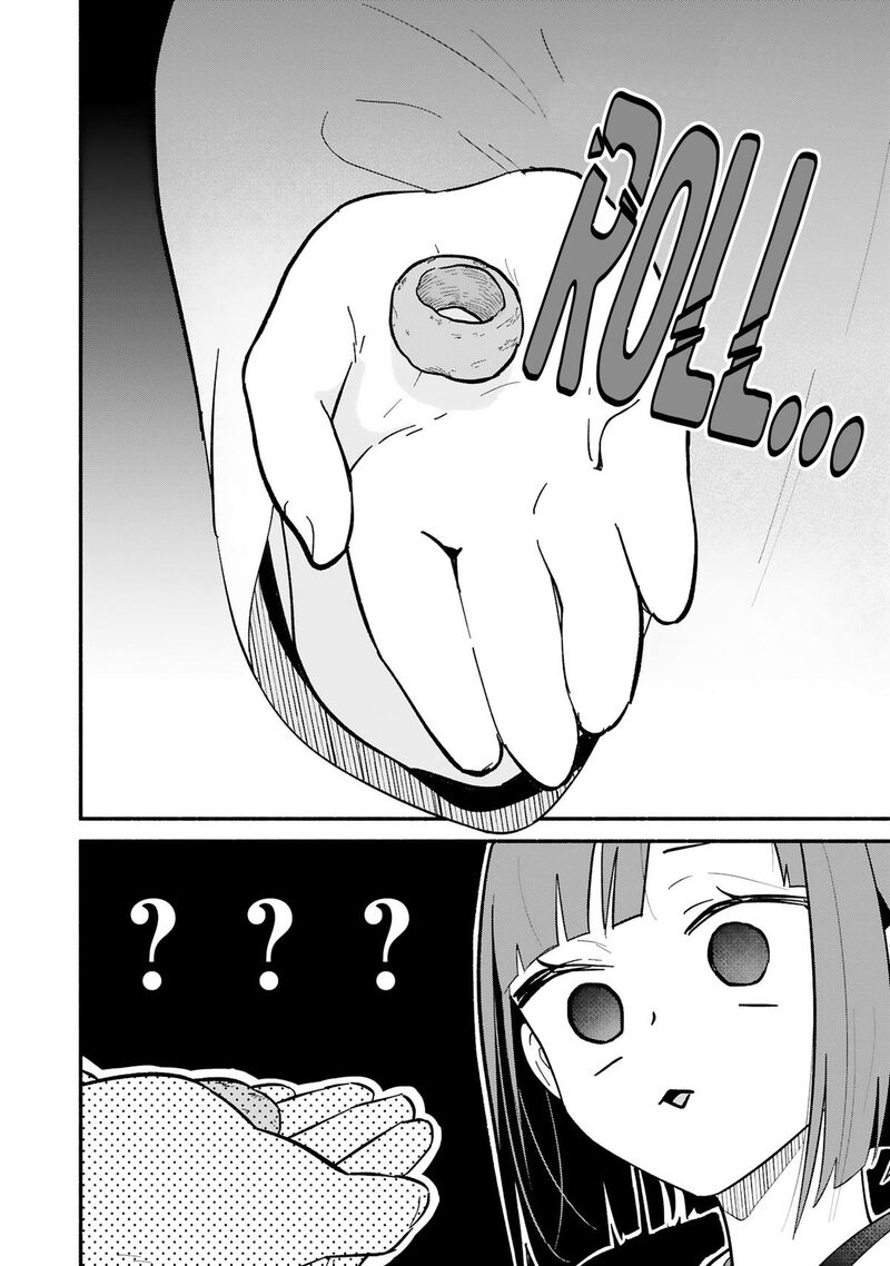 Boku No Ikezuna Konyakusha 10 17