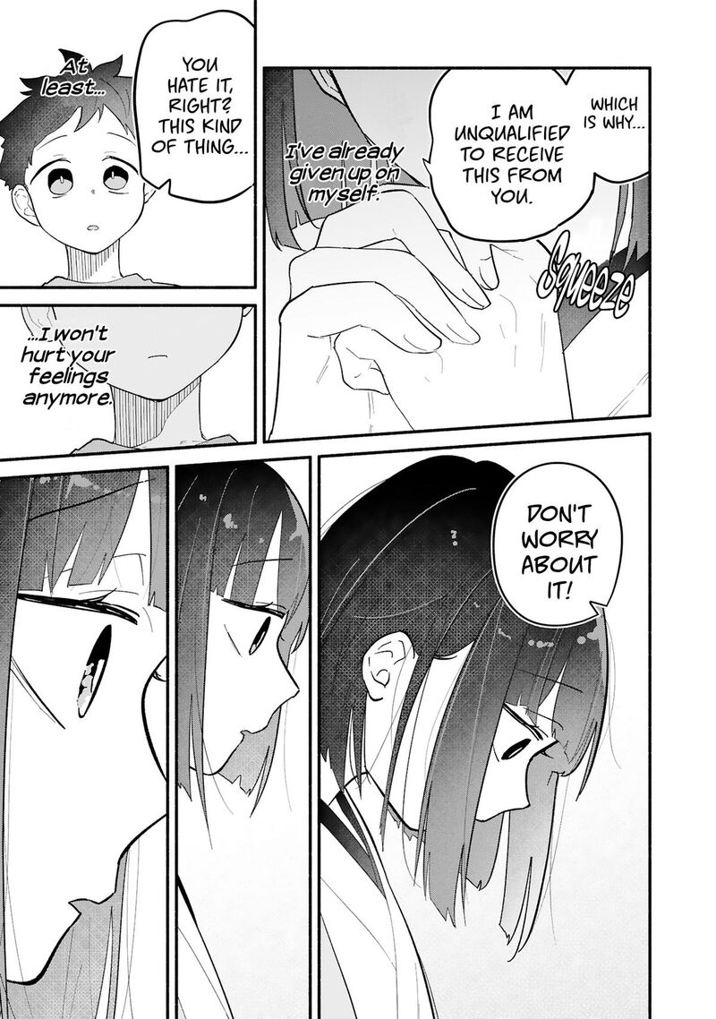 Boku No Ikezuna Konyakusha 10 22