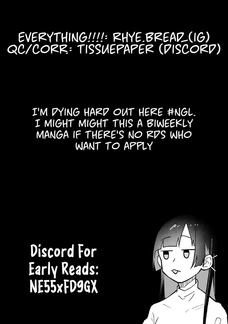 Boku No Ikezuna Konyakusha 10 40