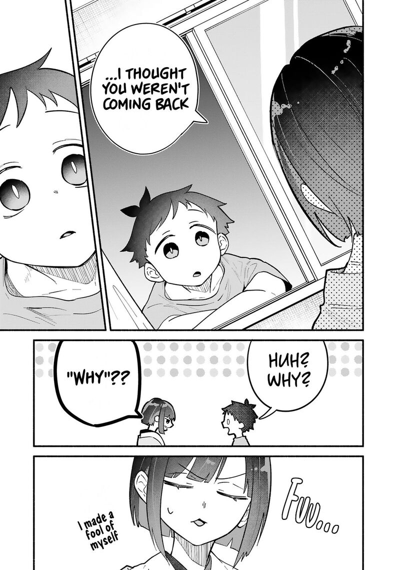 Boku No Ikezuna Konyakusha 10 6