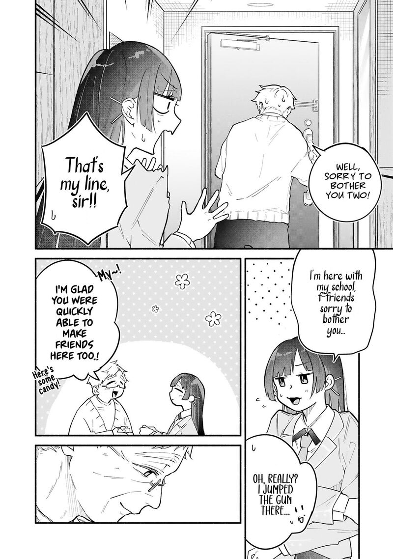 Boku No Ikezuna Konyakusha 11 16