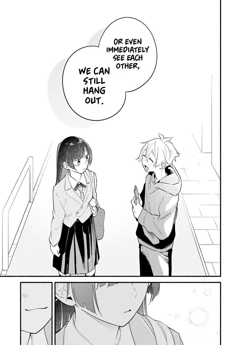 Boku No Ikezuna Konyakusha 11 23