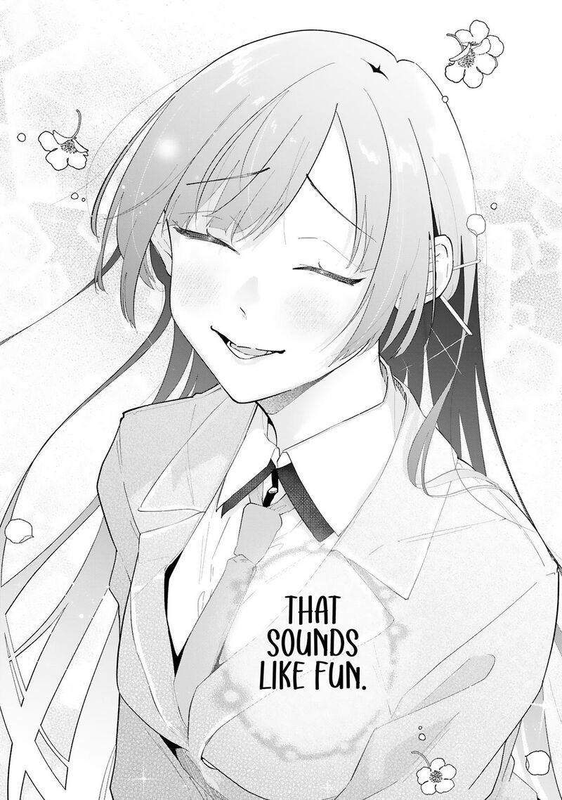 Boku No Ikezuna Konyakusha 11 24