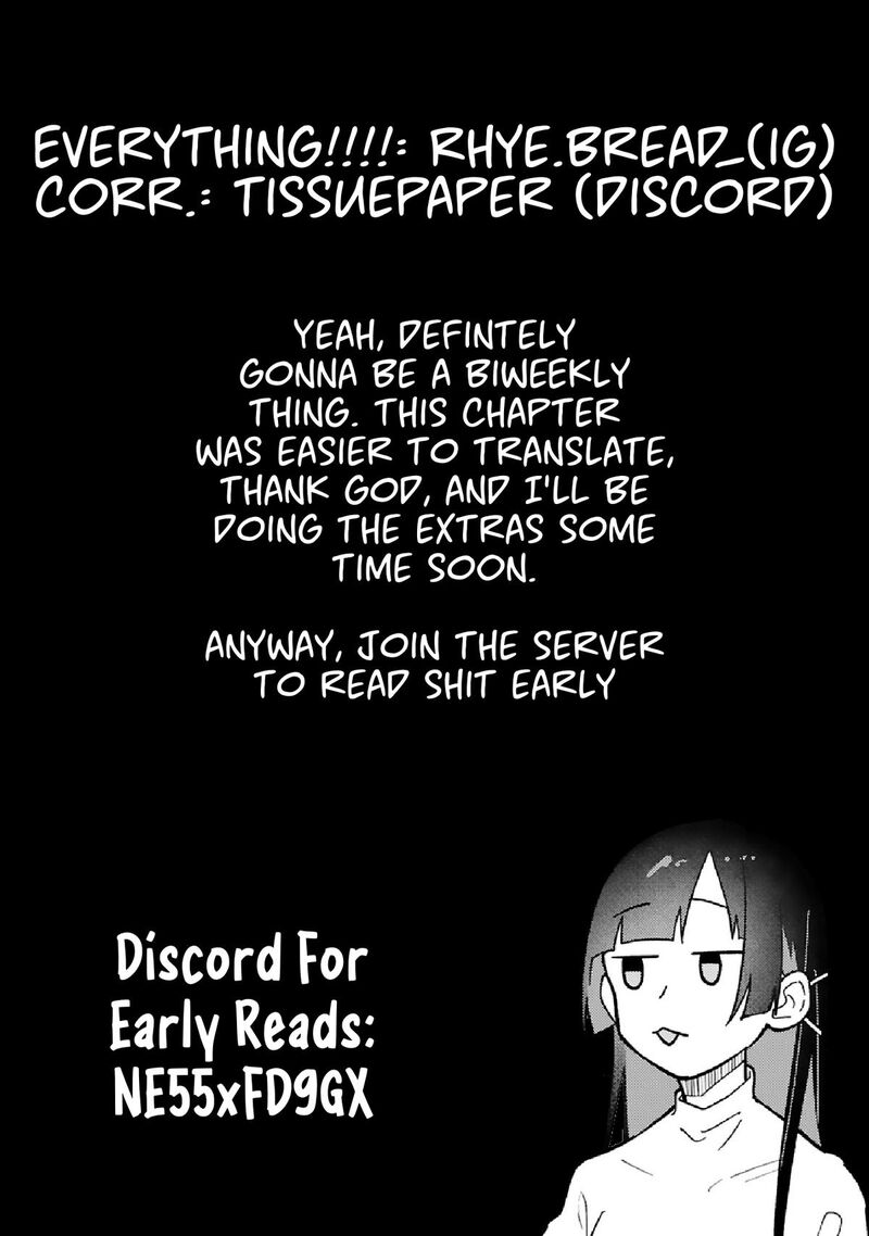 Boku No Ikezuna Konyakusha 11 32