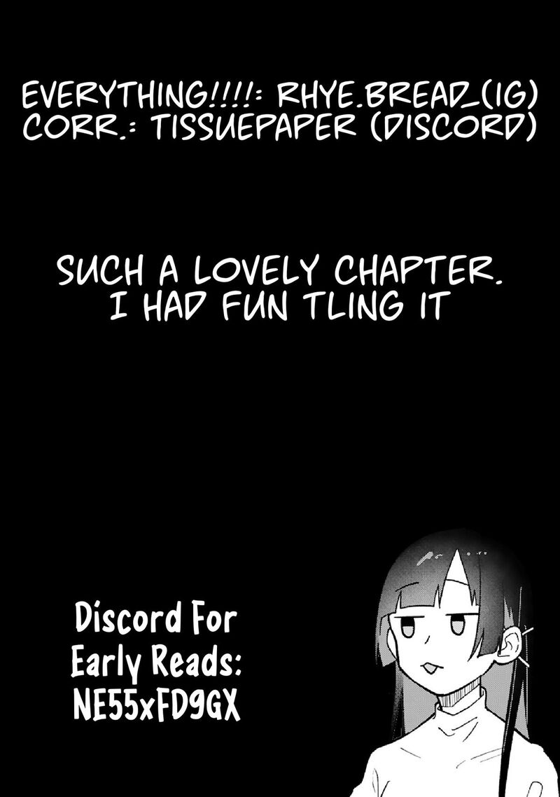 Boku No Ikezuna Konyakusha 12 31