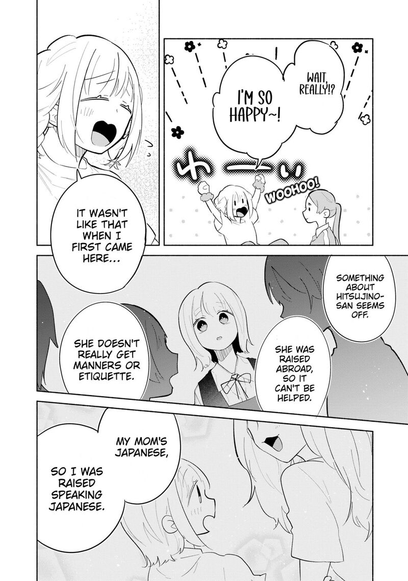 Boku No Ikezuna Konyakusha 13 12