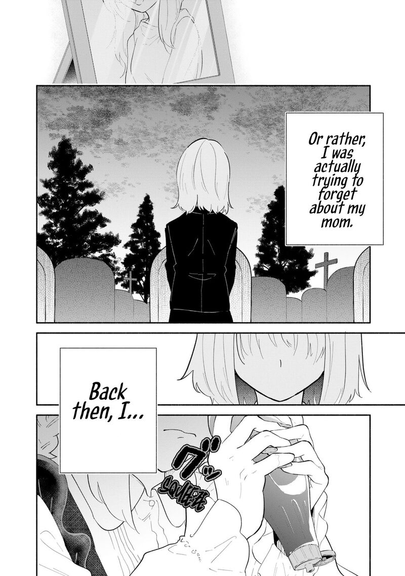 Boku No Ikezuna Konyakusha 13 16