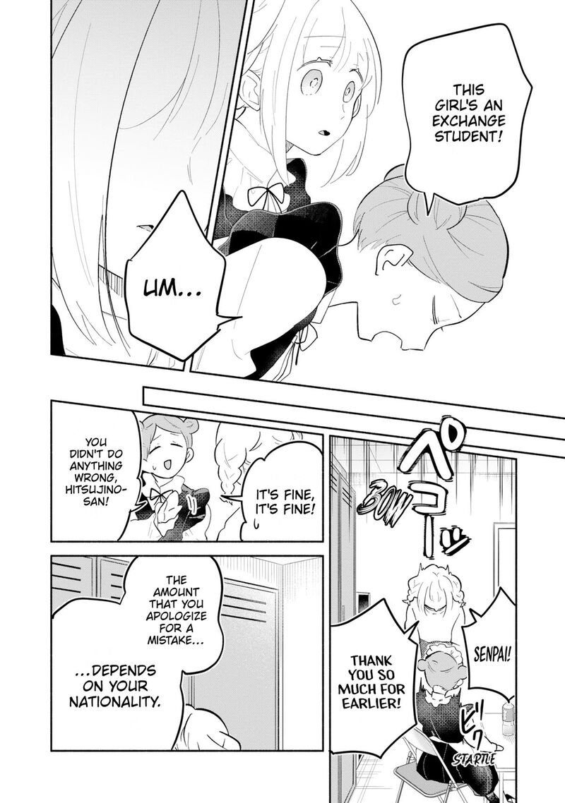 Boku No Ikezuna Konyakusha 13 18