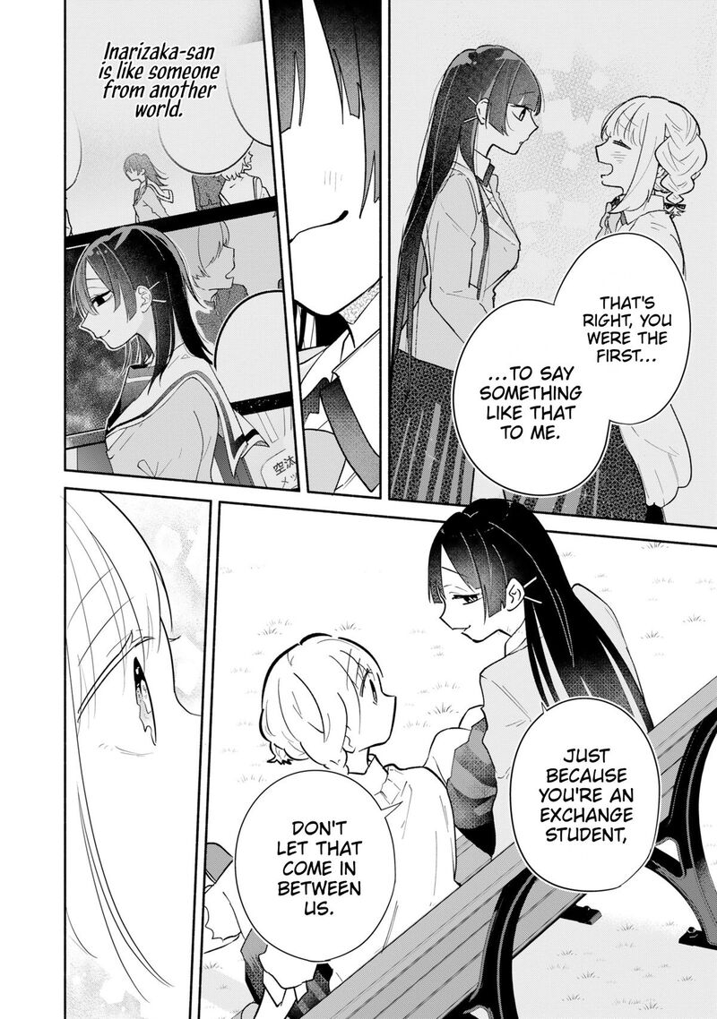 Boku No Ikezuna Konyakusha 13 26