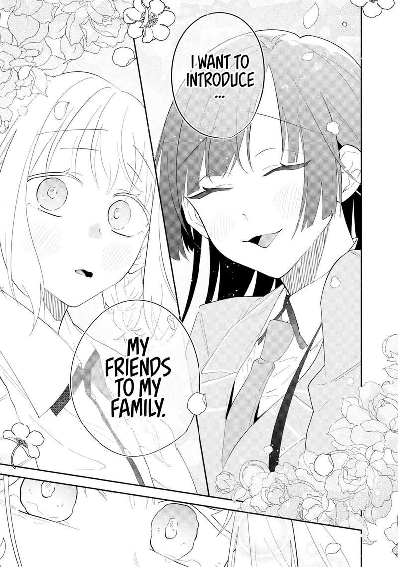 Boku No Ikezuna Konyakusha 13 27