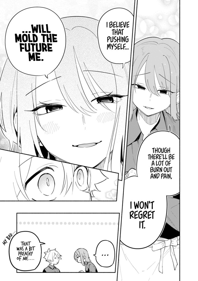 Boku No Ikezuna Konyakusha 14 25