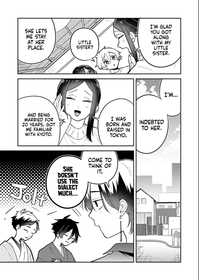 Boku No Ikezuna Konyakusha 18a 11