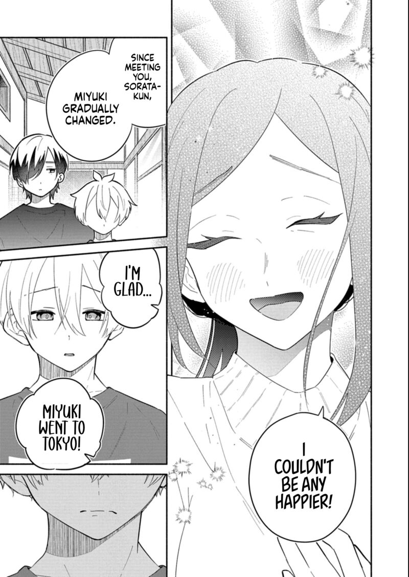 Boku No Ikezuna Konyakusha 18b 12