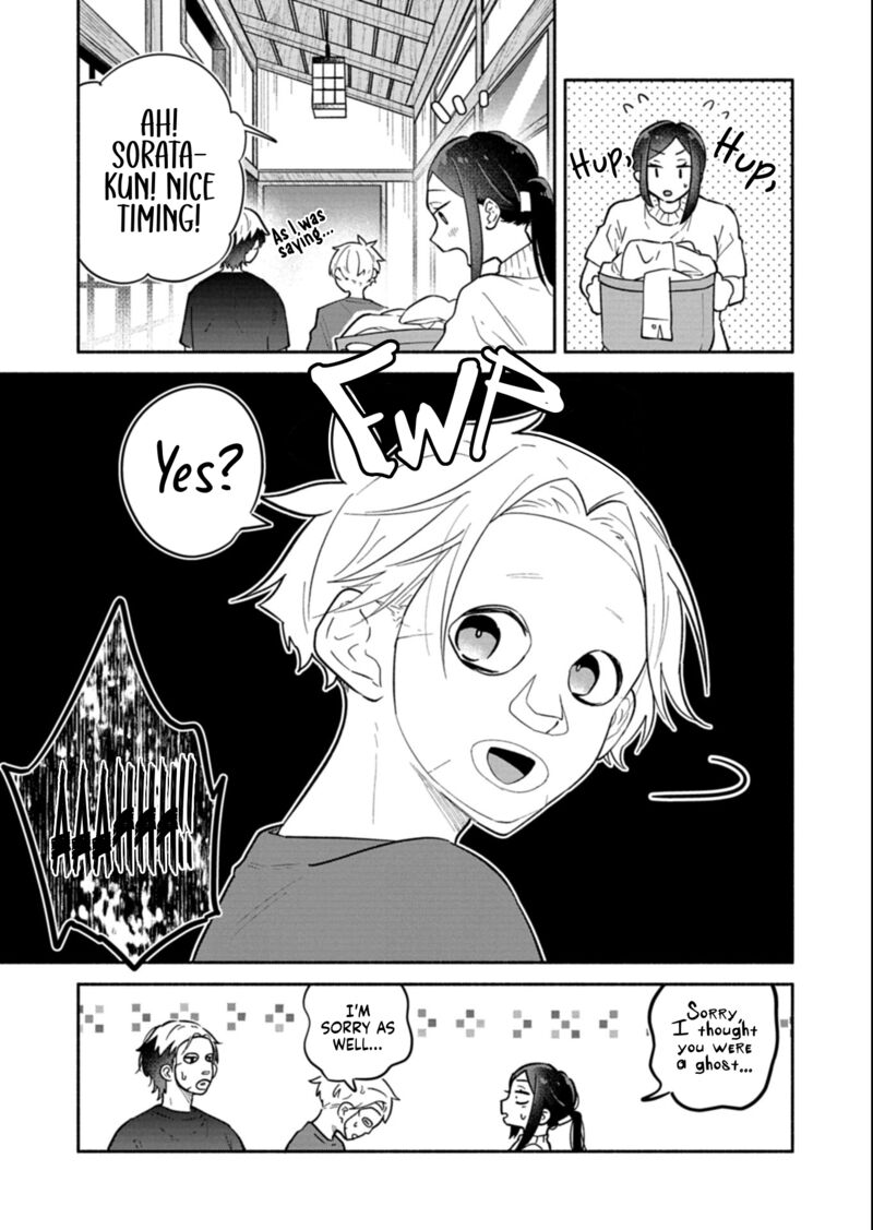 Boku No Ikezuna Konyakusha 18b 8