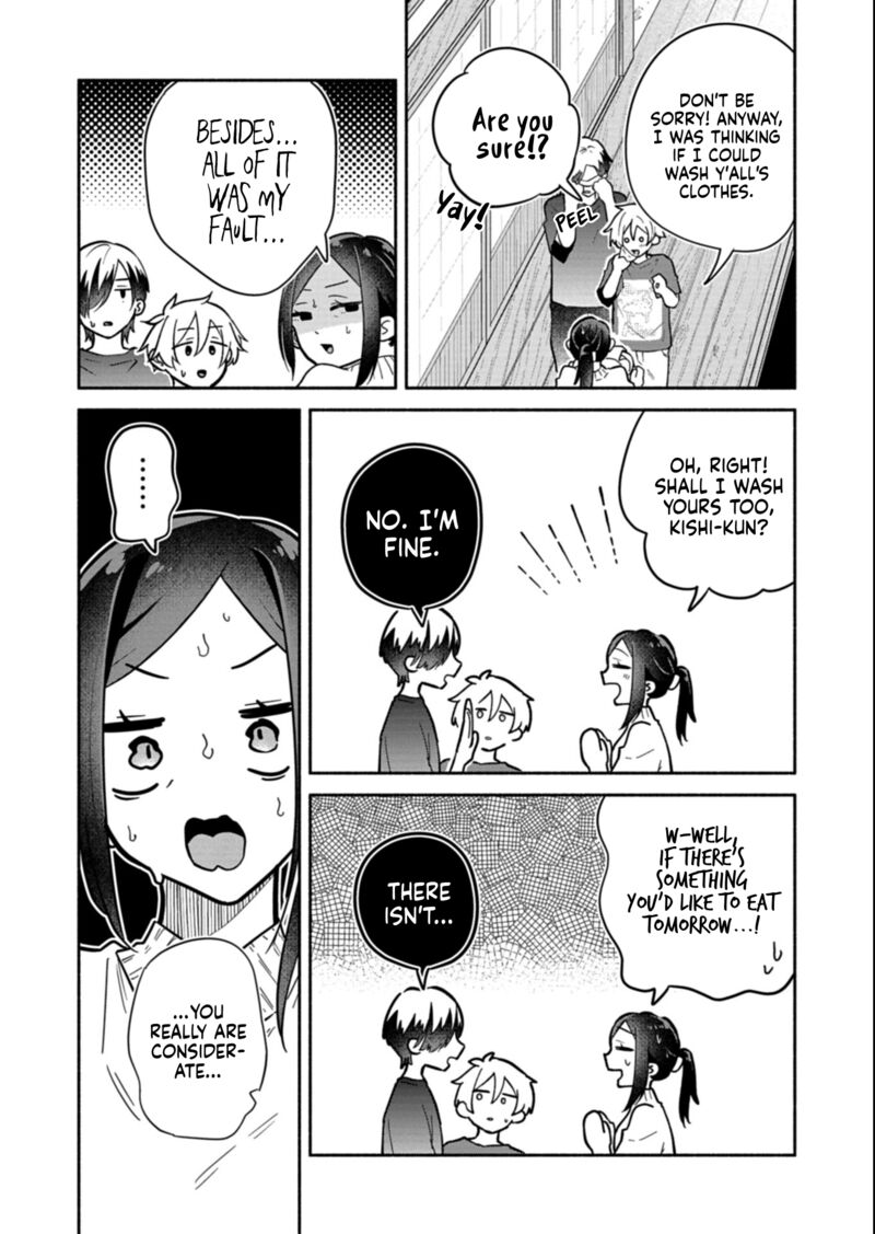 Boku No Ikezuna Konyakusha 18b 9