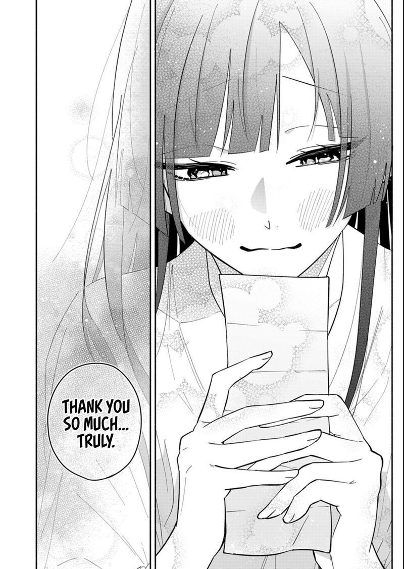 Boku No Ikezuna Konyakusha 21b 10