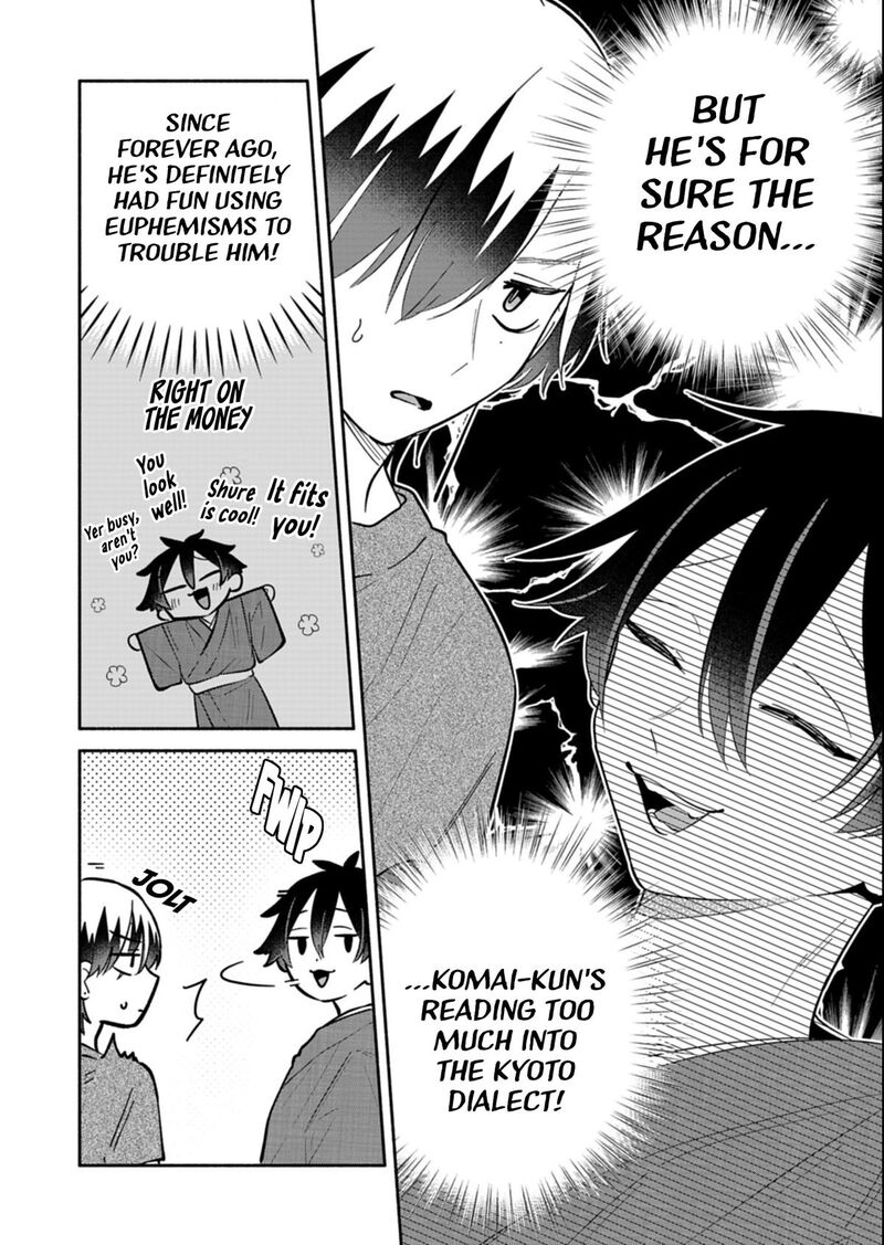 Boku No Ikezuna Konyakusha 21b 12