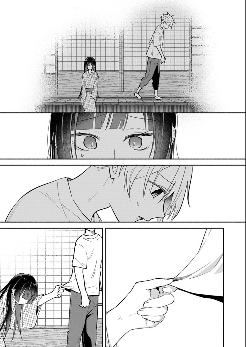 Boku No Ikezuna Konyakusha 21b 17