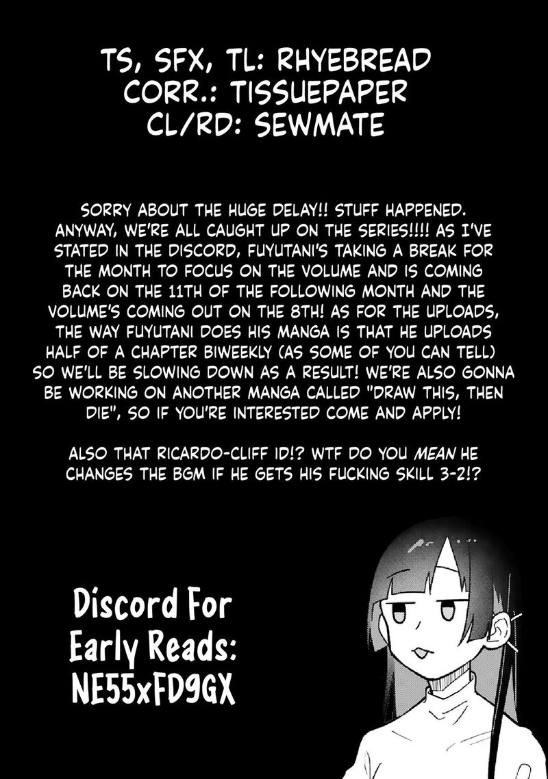 Boku No Ikezuna Konyakusha 21b 19