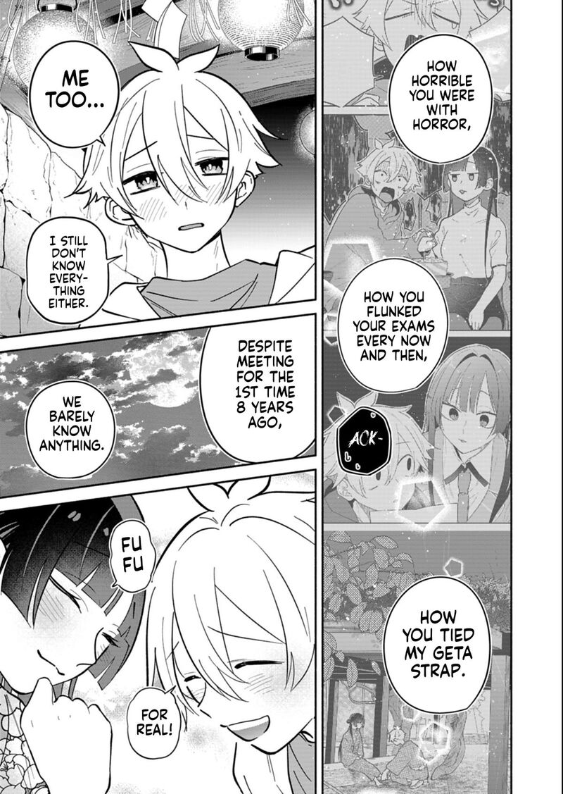 Boku No Ikezuna Konyakusha 23b 5