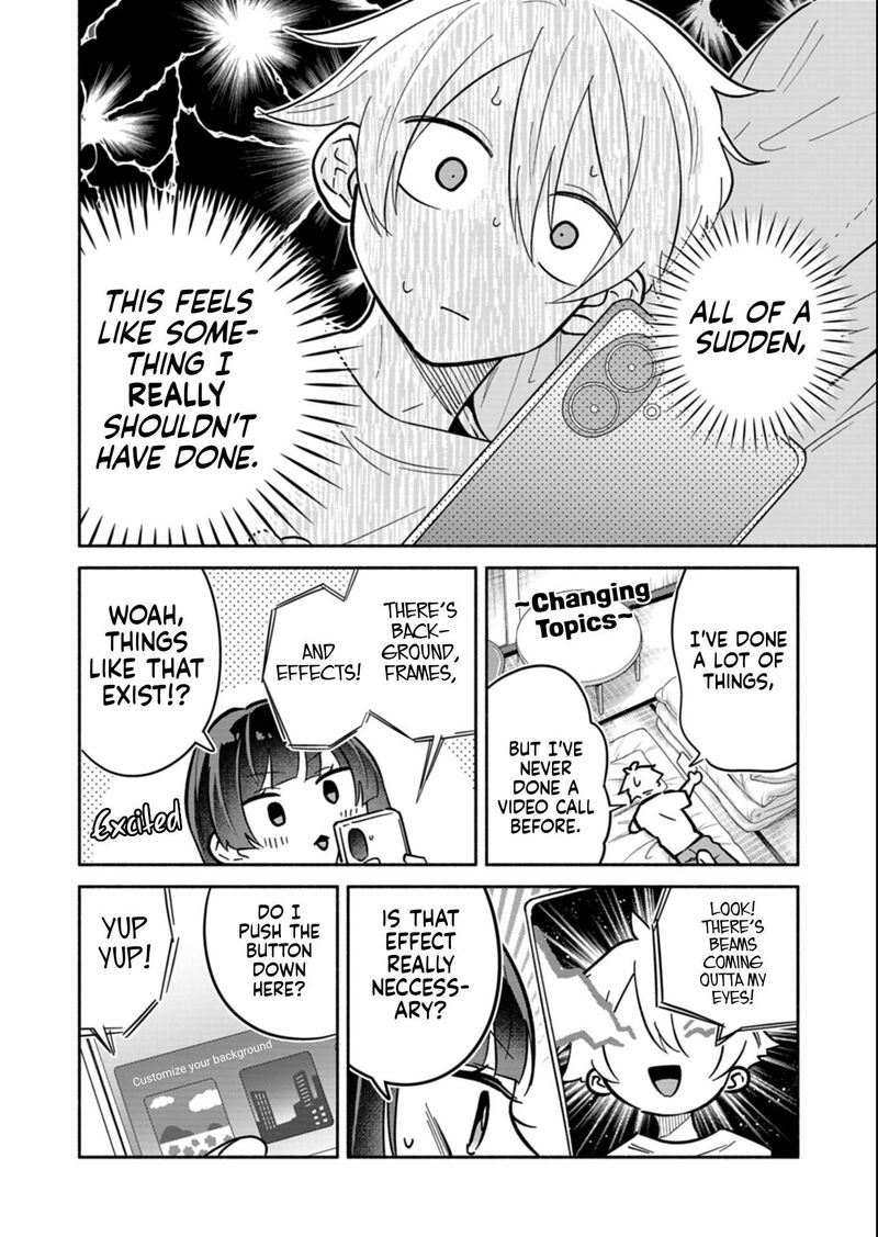 Boku No Ikezuna Konyakusha 25a 10