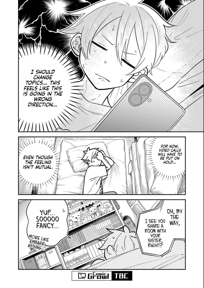 Boku No Ikezuna Konyakusha 25a 12