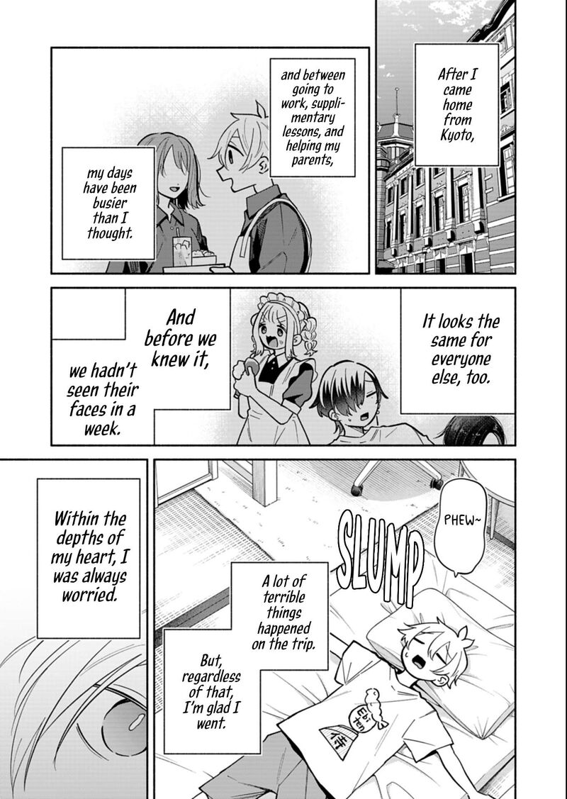 Boku No Ikezuna Konyakusha 25a 3