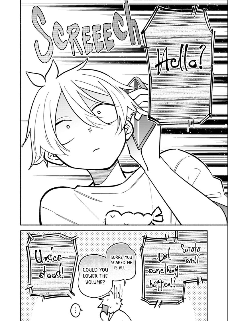 Boku No Ikezuna Konyakusha 25a 6