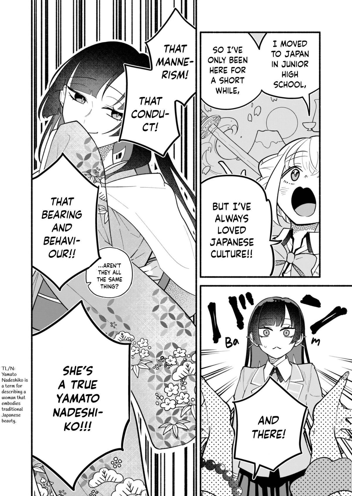 Boku No Ikezuna Konyakusha 3 13