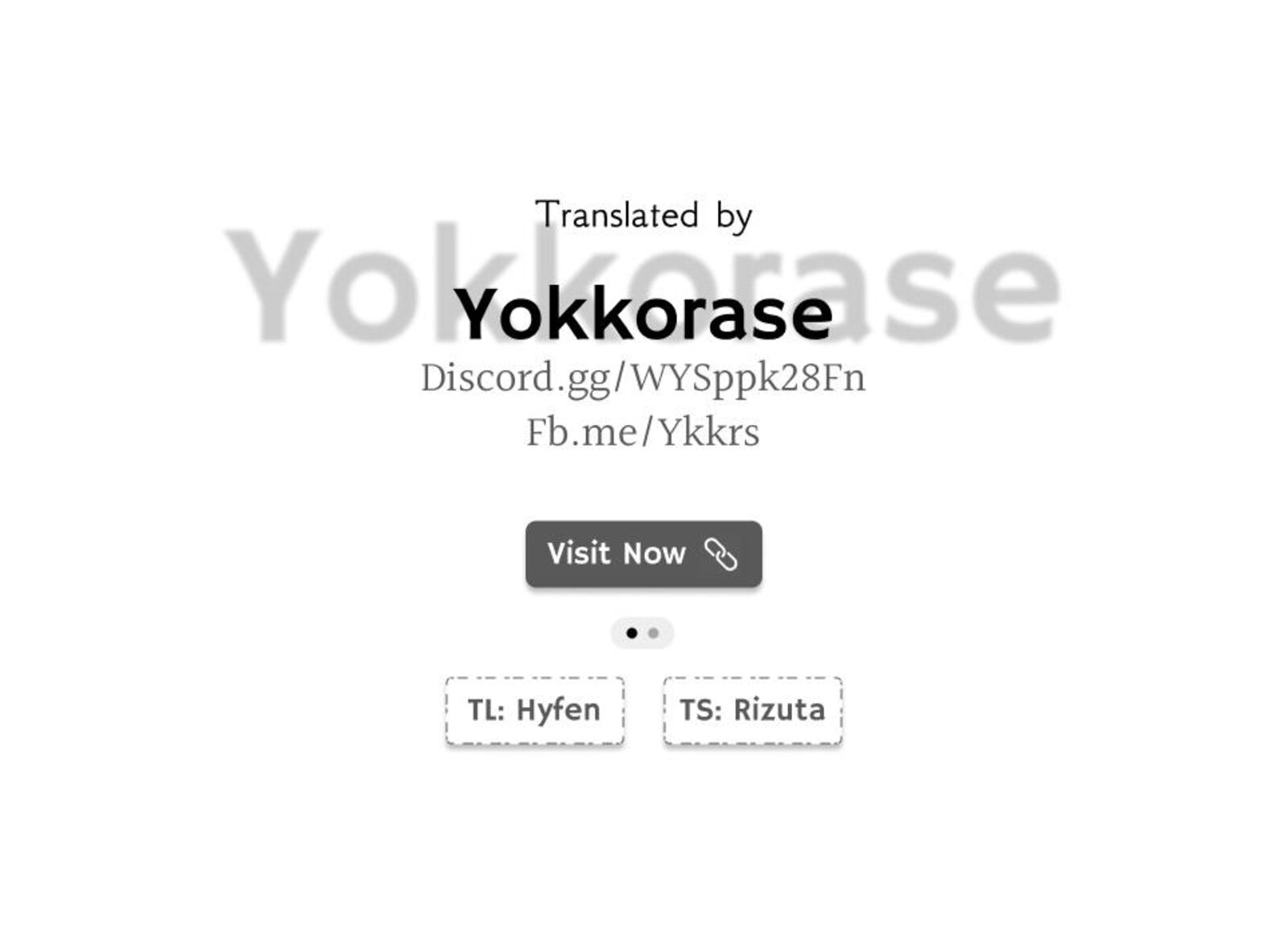 Boku No Ikezuna Konyakusha 4 25