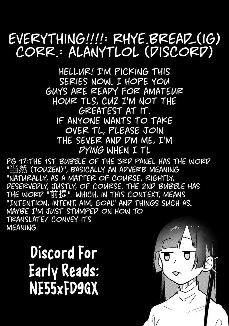 Boku No Ikezuna Konyakusha 8 34