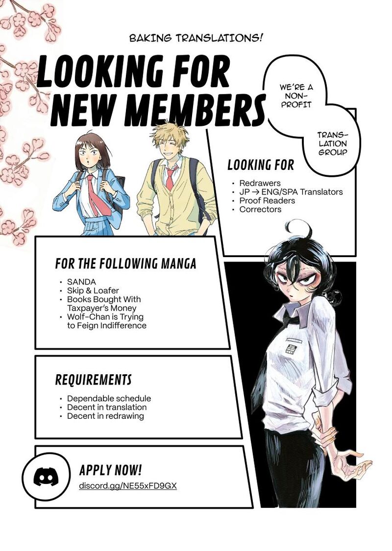 Boku No Ikezuna Konyakusha 9 1