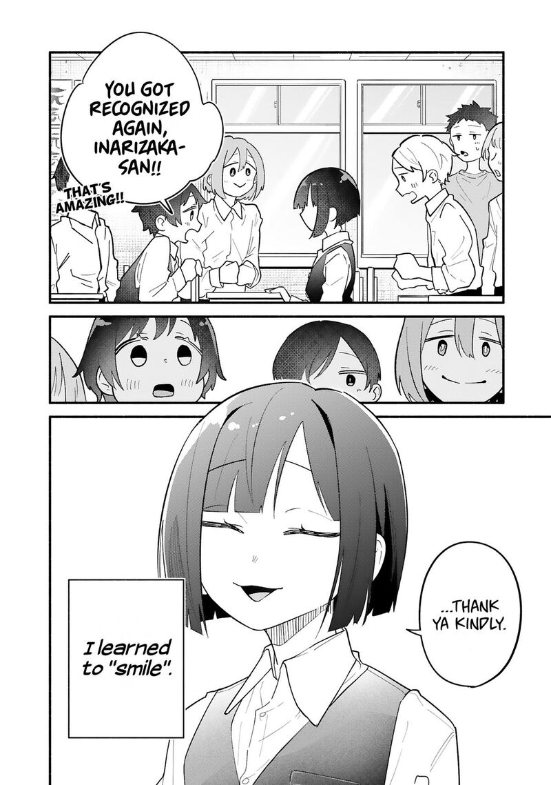 Boku No Ikezuna Konyakusha 9 15