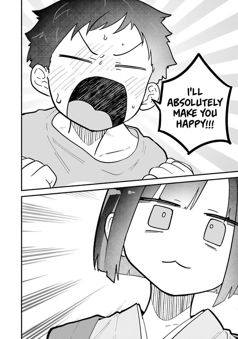 Boku No Ikezuna Konyakusha 9 19