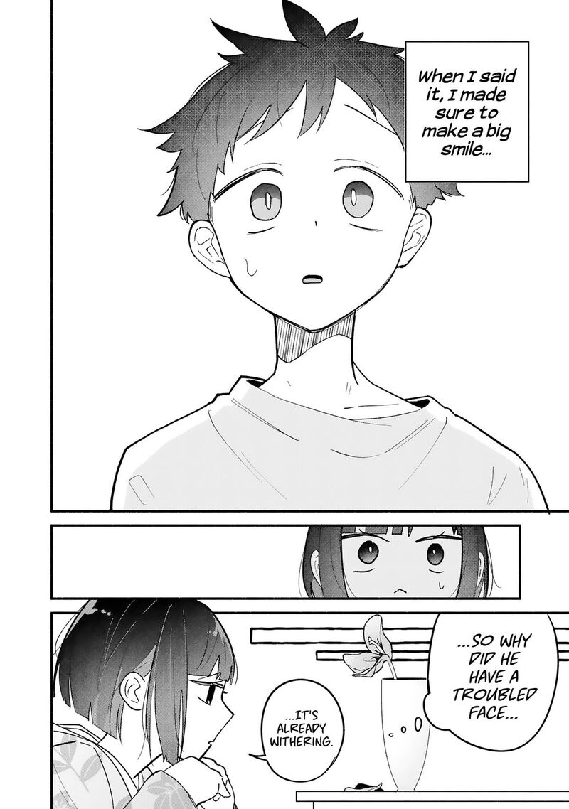 Boku No Ikezuna Konyakusha 9 25