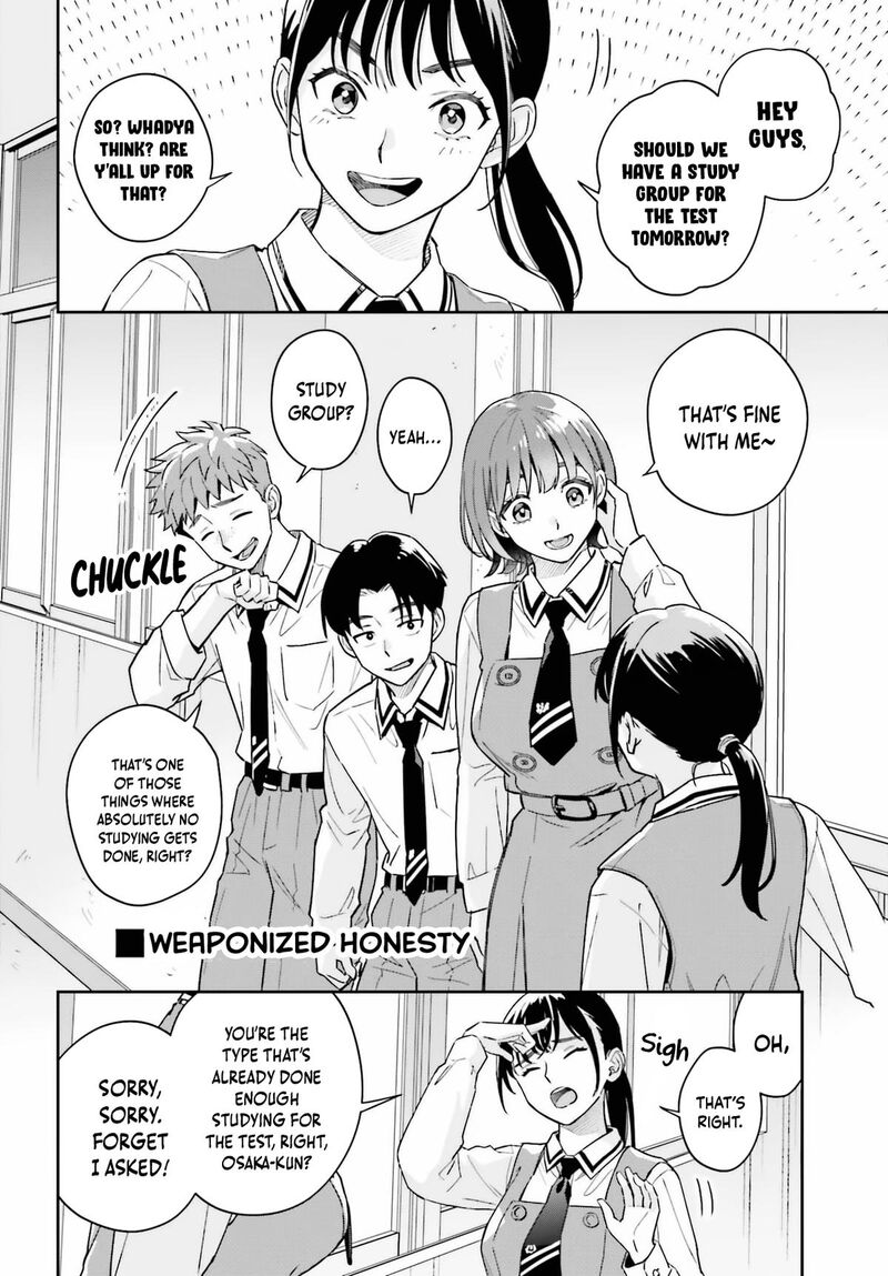 Boku No Kanojo Wa DekkawaII 18 3