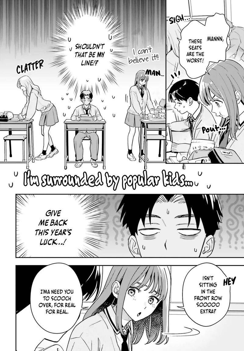 Boku No Kanojo Wa DekkawaII 19 5
