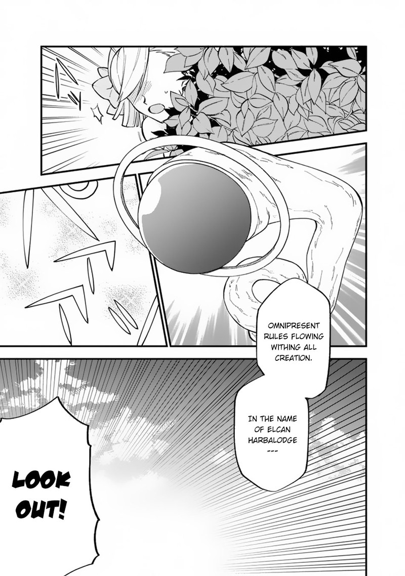 Boku No Kawai Musume Wa Futago No Kenja Tokugi Ga Debafu No Teihen Kuro Madoushi Sodateta Futago No Musume Ga S Rank No Dai Kenja Ni Natteshimau 10 19