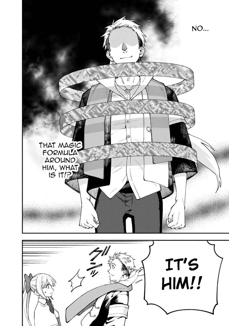 Boku No Kawai Musume Wa Futago No Kenja Tokugi Ga Debafu No Teihen Kuro Madoushi Sodateta Futago No Musume Ga S Rank No Dai Kenja Ni Natteshimau 37 11