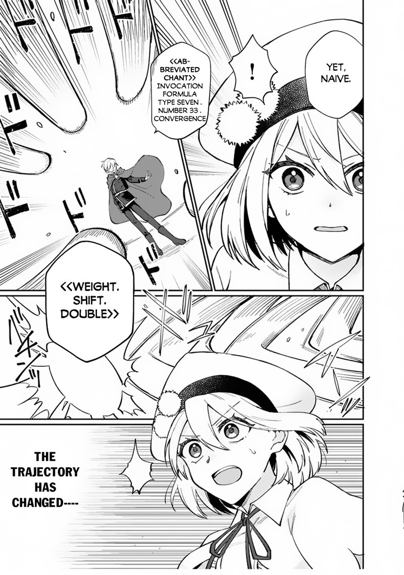 Boku No Kawai Musume Wa Futago No Kenja Tokugi Ga Debafu No Teihen Kuro Madoushi Sodateta Futago No Musume Ga S Rank No Dai Kenja Ni Natteshimau 6 9
