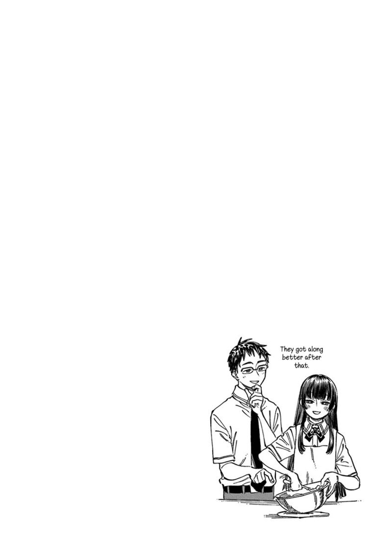 Boku No Suki Na Hito Ga Suki Na Hito 18e 5