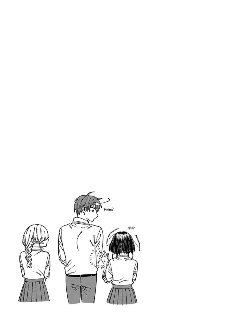Boku No Suki Na Hito Ga Suki Na Hito 18e 7
