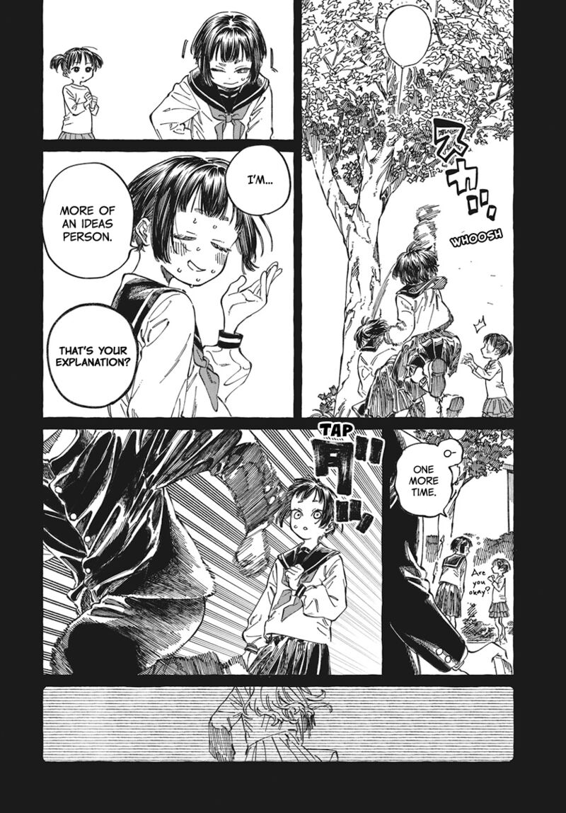 Boku No Suki Na Hito Ga Suki Na Hito 19 15