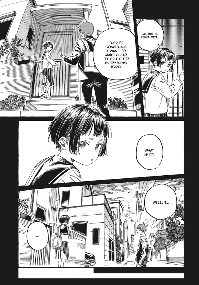 Boku No Suki Na Hito Ga Suki Na Hito 19 30