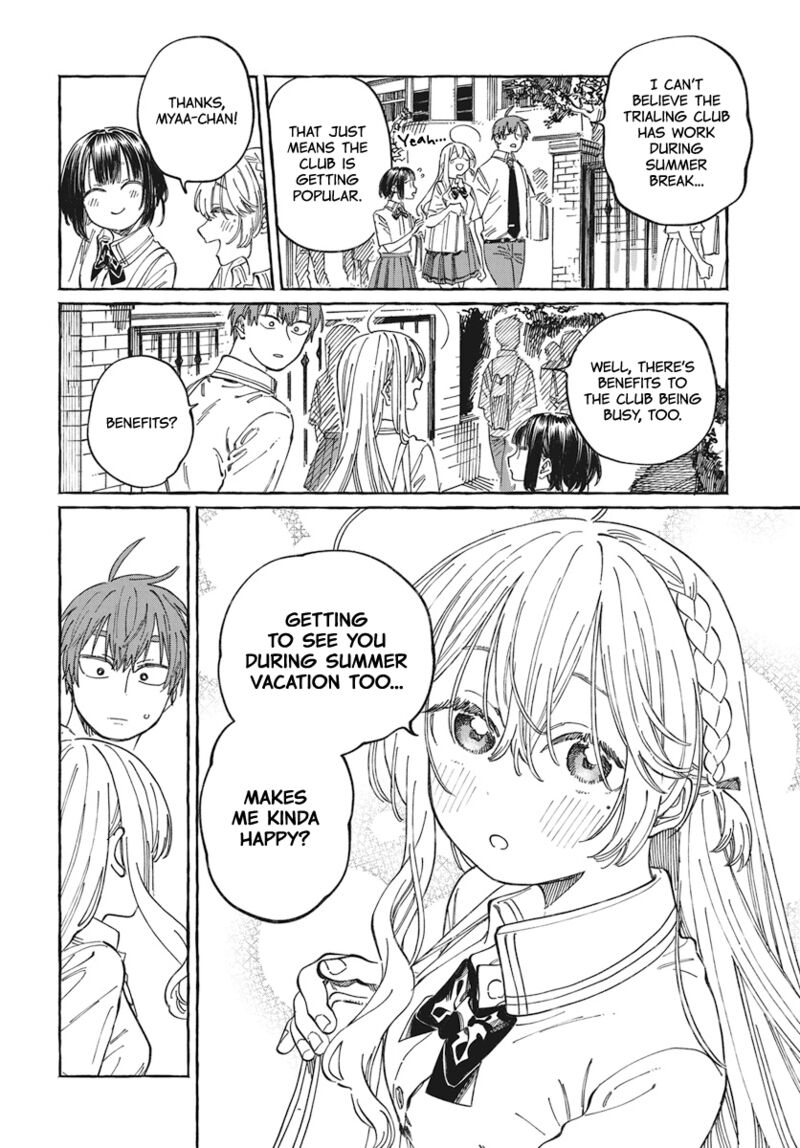 Boku No Suki Na Hito Ga Suki Na Hito 19 5