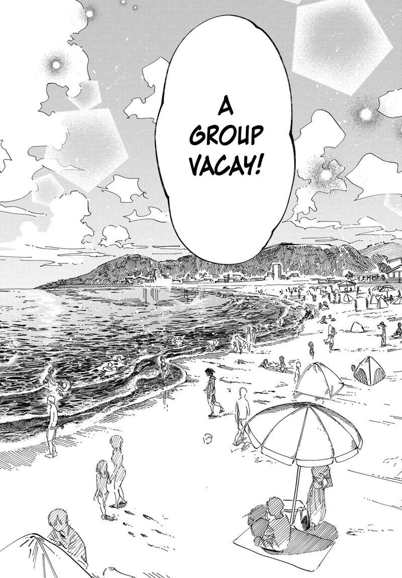 Boku No Suki Na Hito Ga Suki Na Hito 26 10