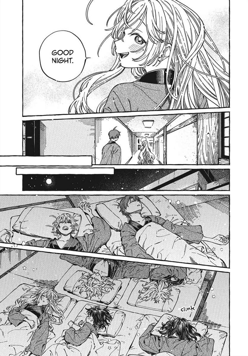 Boku No Suki Na Hito Ga Suki Na Hito 28 22