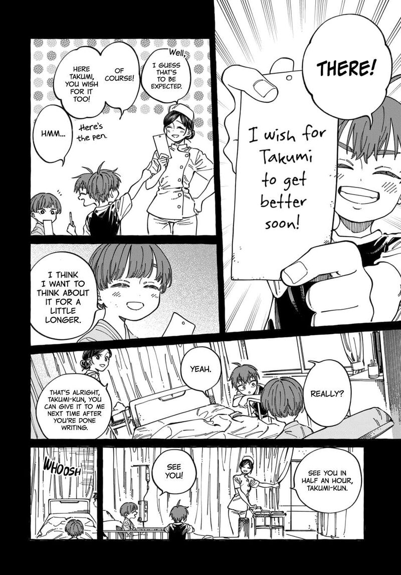 Boku No Suki Na Hito Ga Suki Na Hito 29 7