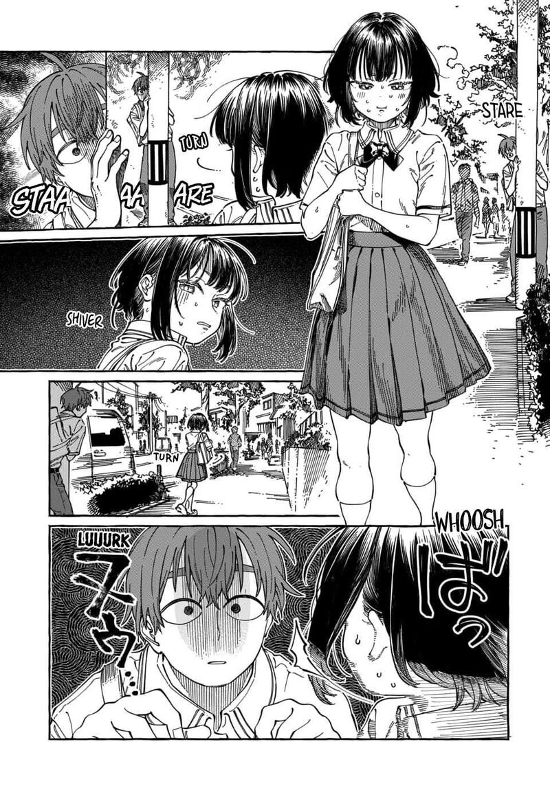Boku No Suki Na Hito Ga Suki Na Hito 39 2