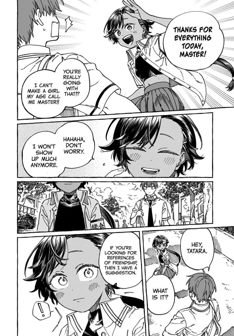 Boku No Suki Na Hito Ga Suki Na Hito 39 31
